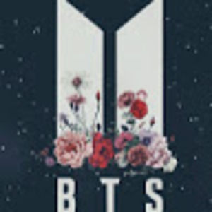 Meet your Posher, Xochitl